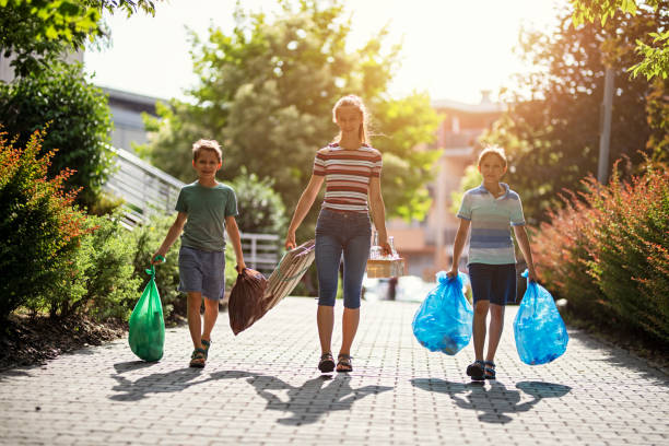 Best Yard Cleanup Services  in Coosada, AL