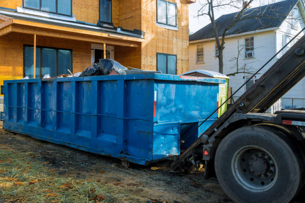 Best Junk Removal Near Me  in Coosada, AL