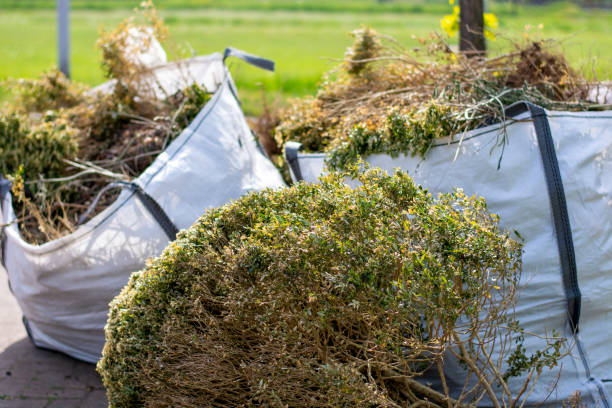 Best Local Junk Hauling  in Coosada, AL