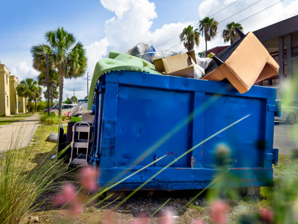 Best Appliance Removal Near Me  in Coosada, AL