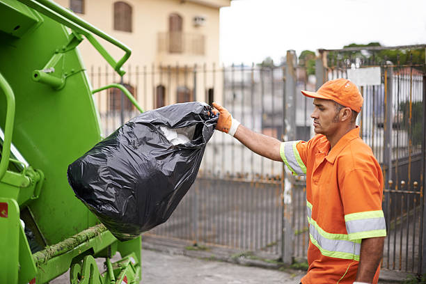 Best Furniture Removal Near Me  in Coosada, AL