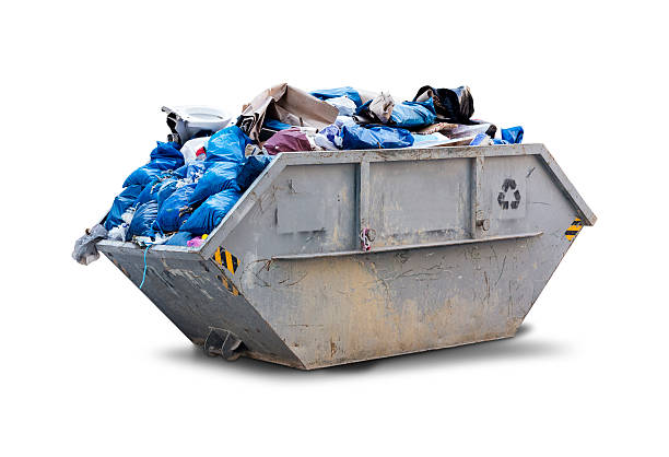 Appliance Disposal in Coosada, AL