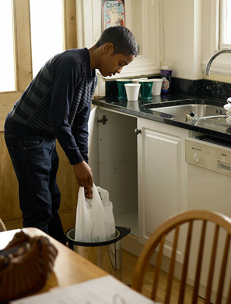 Best Household Junk Removal  in Coosada, AL